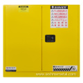 ZOYET 30 gallons Flammable Liquid Safety Storage Cabinet